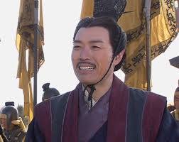 ダウンロード (1).jpg