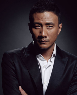 hujun5462.jpg