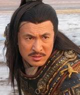 liubang.jpg